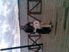 06062010.jpg
