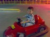 06062008133.jpg